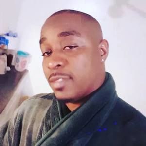 Meet your Posher, Timothy